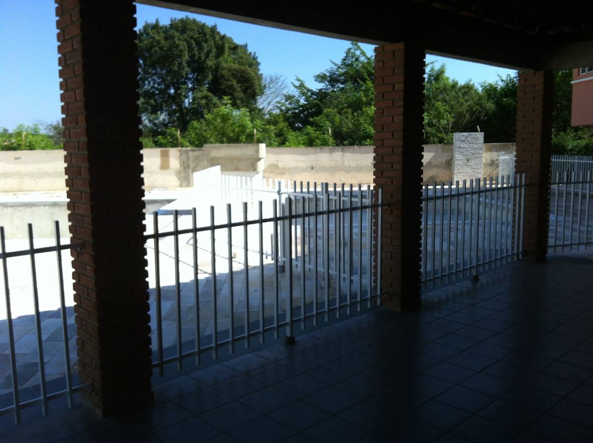 Gabriel fanzeres - Caminha - Installation de jacuzzi et spa