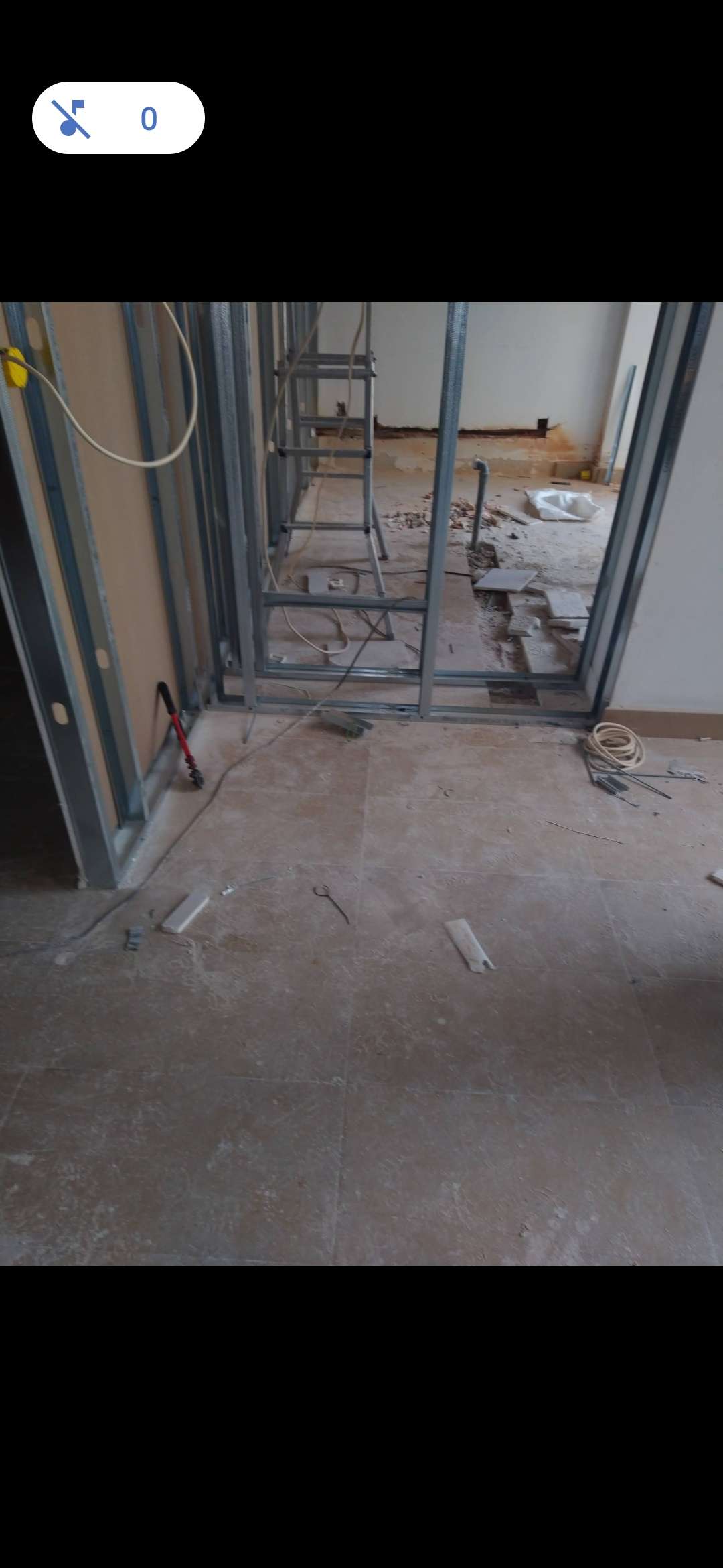 Nelson Afonso Fernandes - Loures - Hardwood Floor Installation