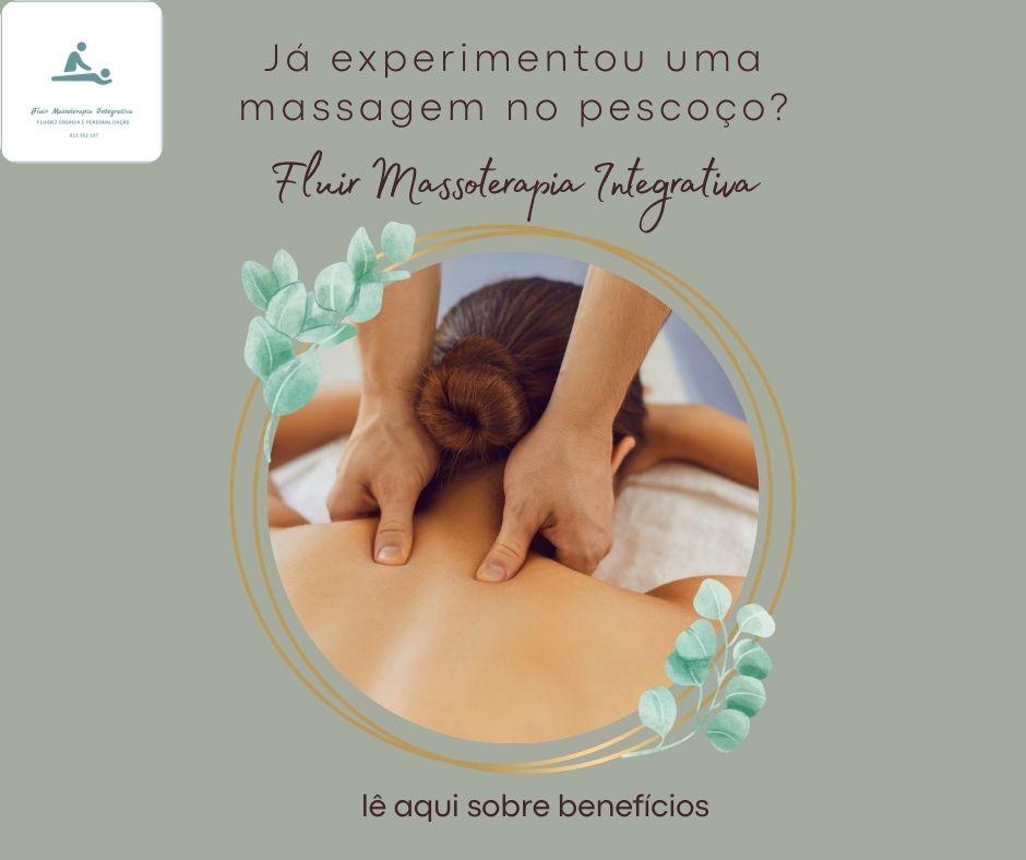 Isabella Winz - Oeiras - Massagem Desportiva
