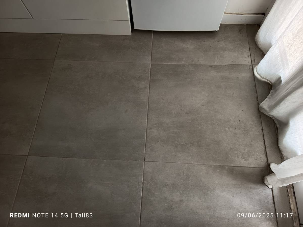 Sheurly limpeza - Loures - Domestic Work