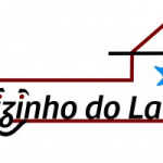 Vizinho do Lado - Lisboa - Limpeza de Telhado