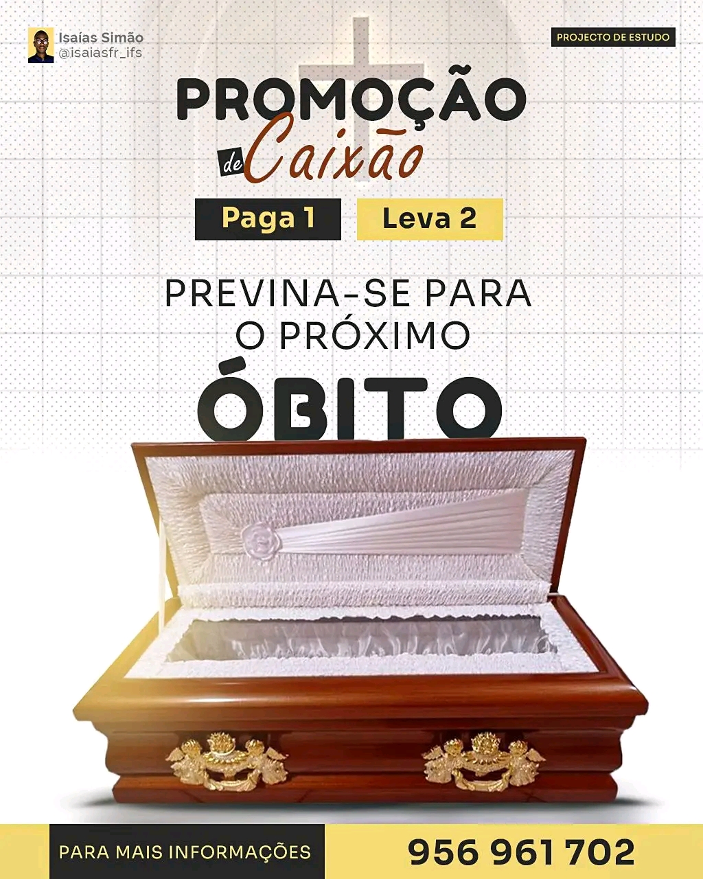 Paulo Francisco - Lisboa - E-commerce