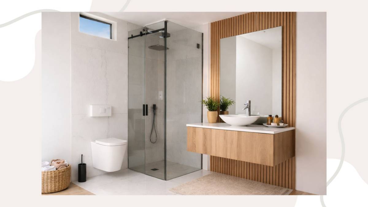 Inchdesign - Maia - Valorización Inmobiliaria