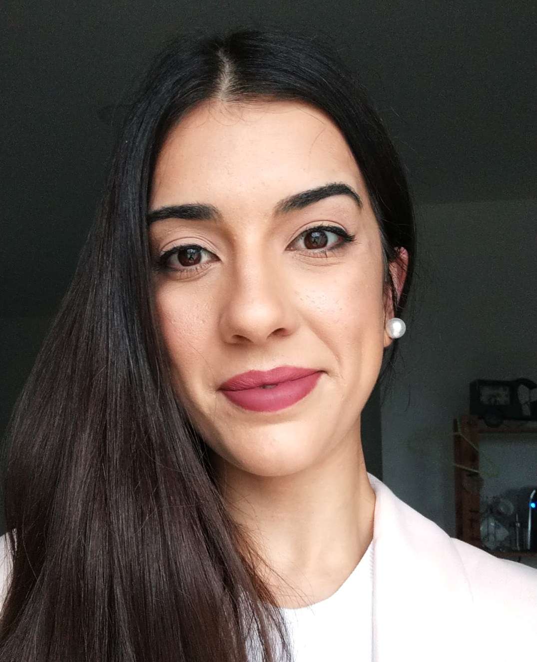 Filipa Machado - Sobral de Monte Agraço - Servicios de presentación