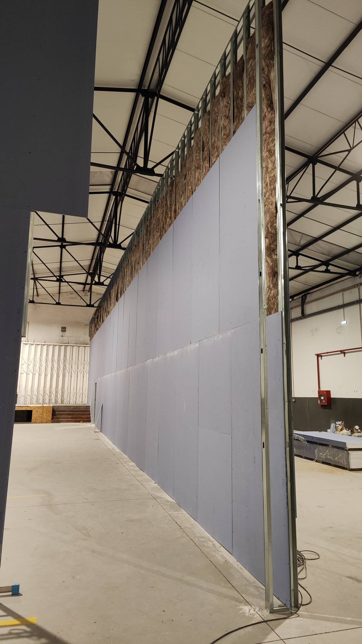 Gramacho Remodelações - Loures - Reparação ou Manutenção de Fossa Séptica