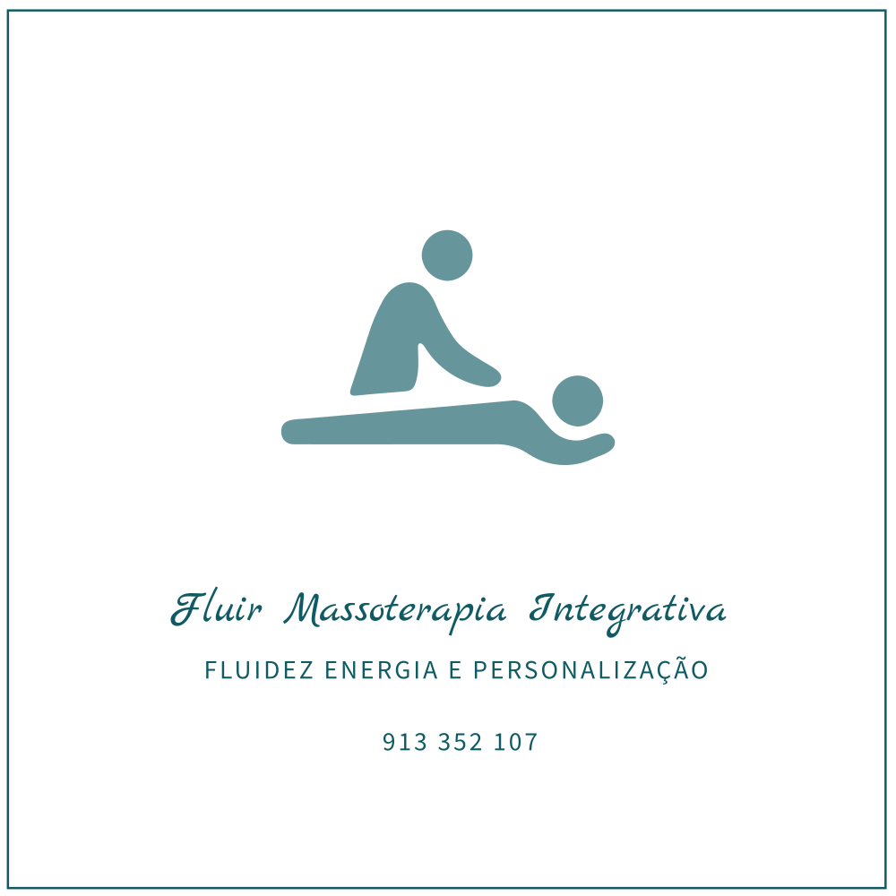 Isabella Winz - Oeiras - Massagem para Grávidas