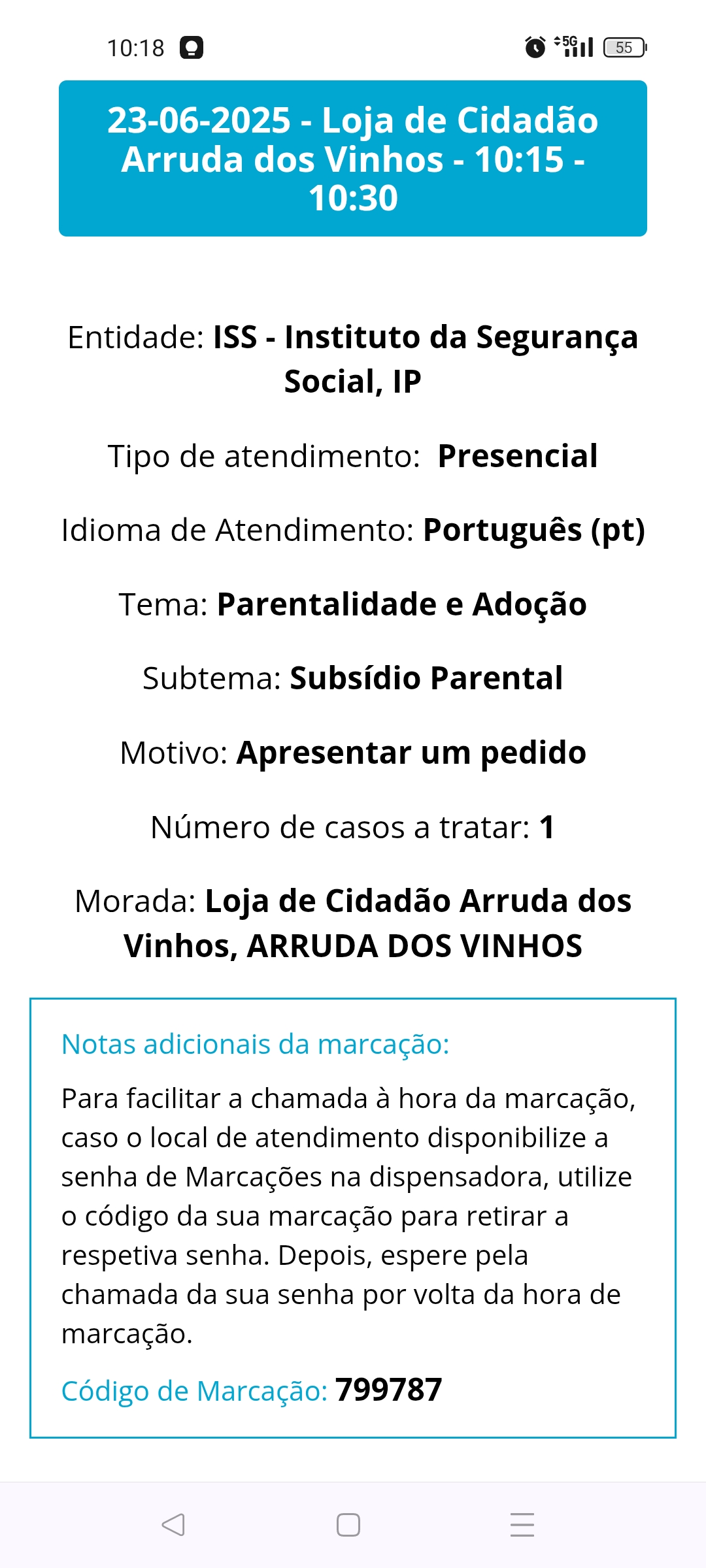 HomeBuildConstruções - Vila Franca de Xira - Instalação de Alcatifa