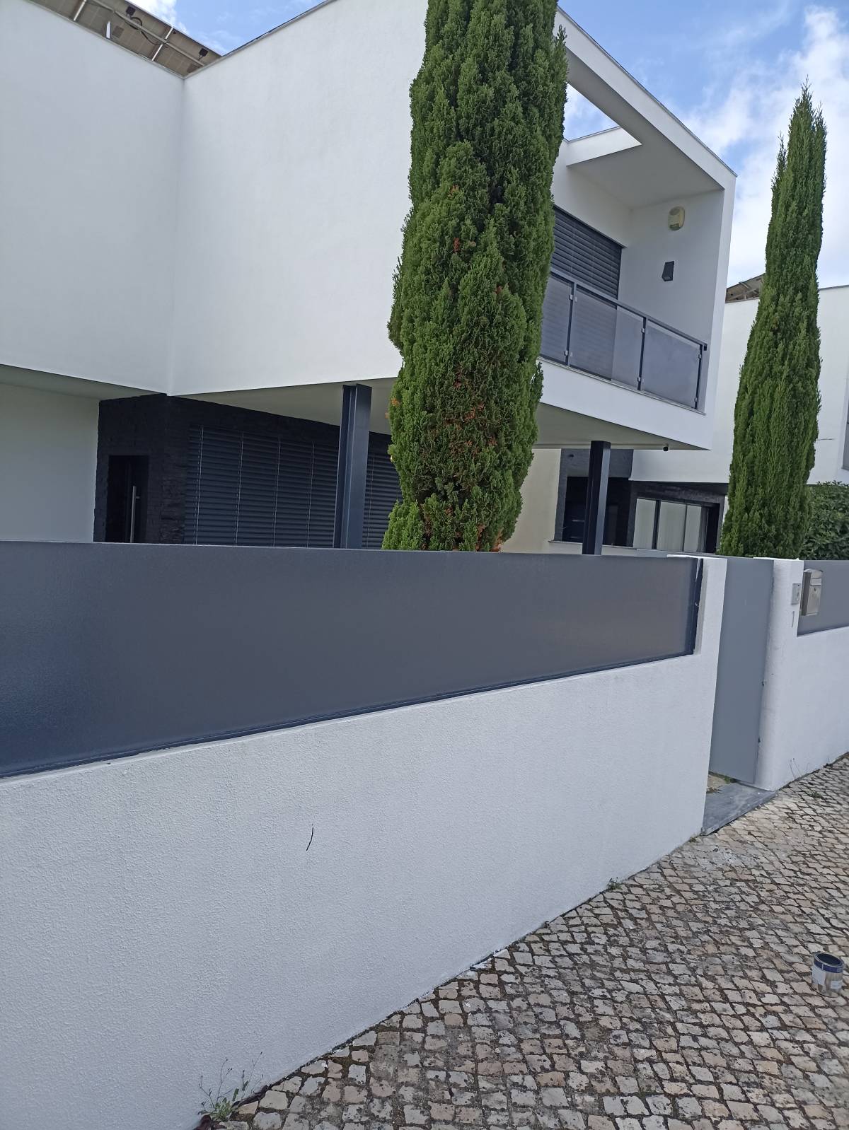 Bem estar remodelacoes - Palmela - Sump Pump Installation or Replacement