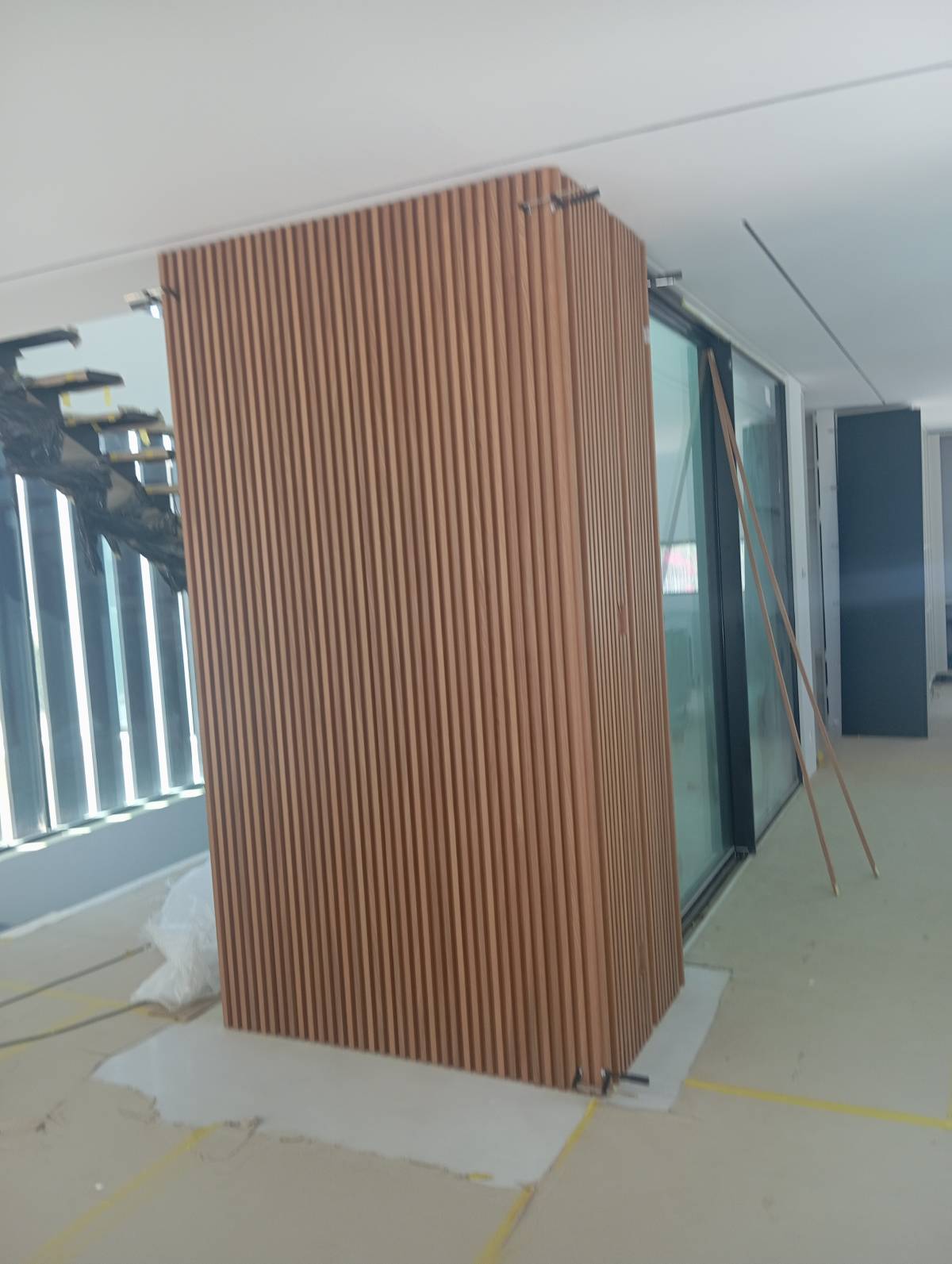 Silente fronteira carpentry lda - Albufeira - Kitchen Tiling