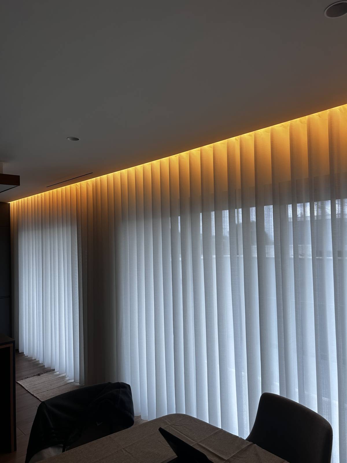 Evok´Atelier - Valongo - Interior Design