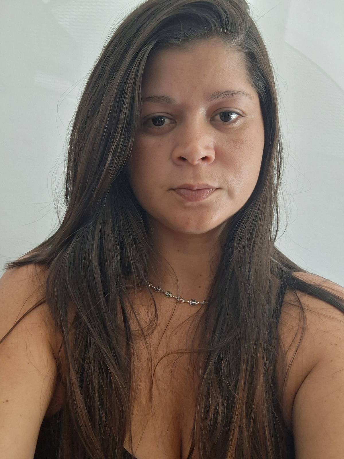 Diana quirino - Vila Franca de Xira - Maniküre und Pediküre