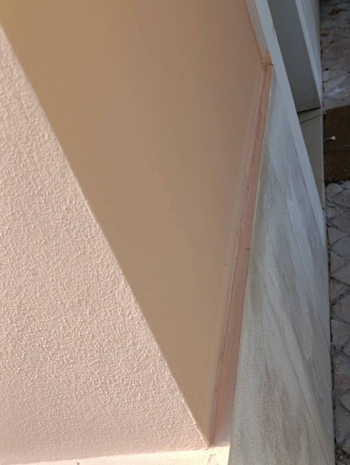 LA CONSTRUCTION - Cascais - Montaje de muebles