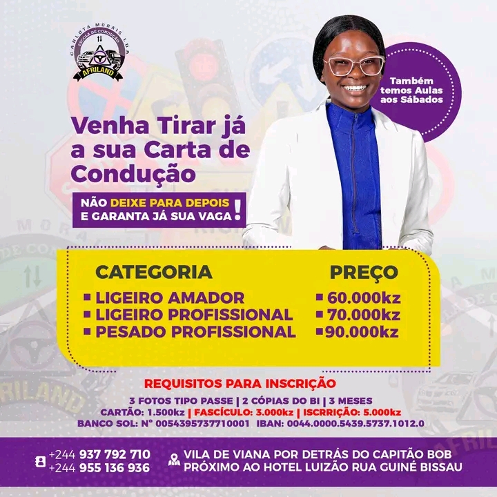 Paulo Francisco - Lisboa - Hébergement de sites web