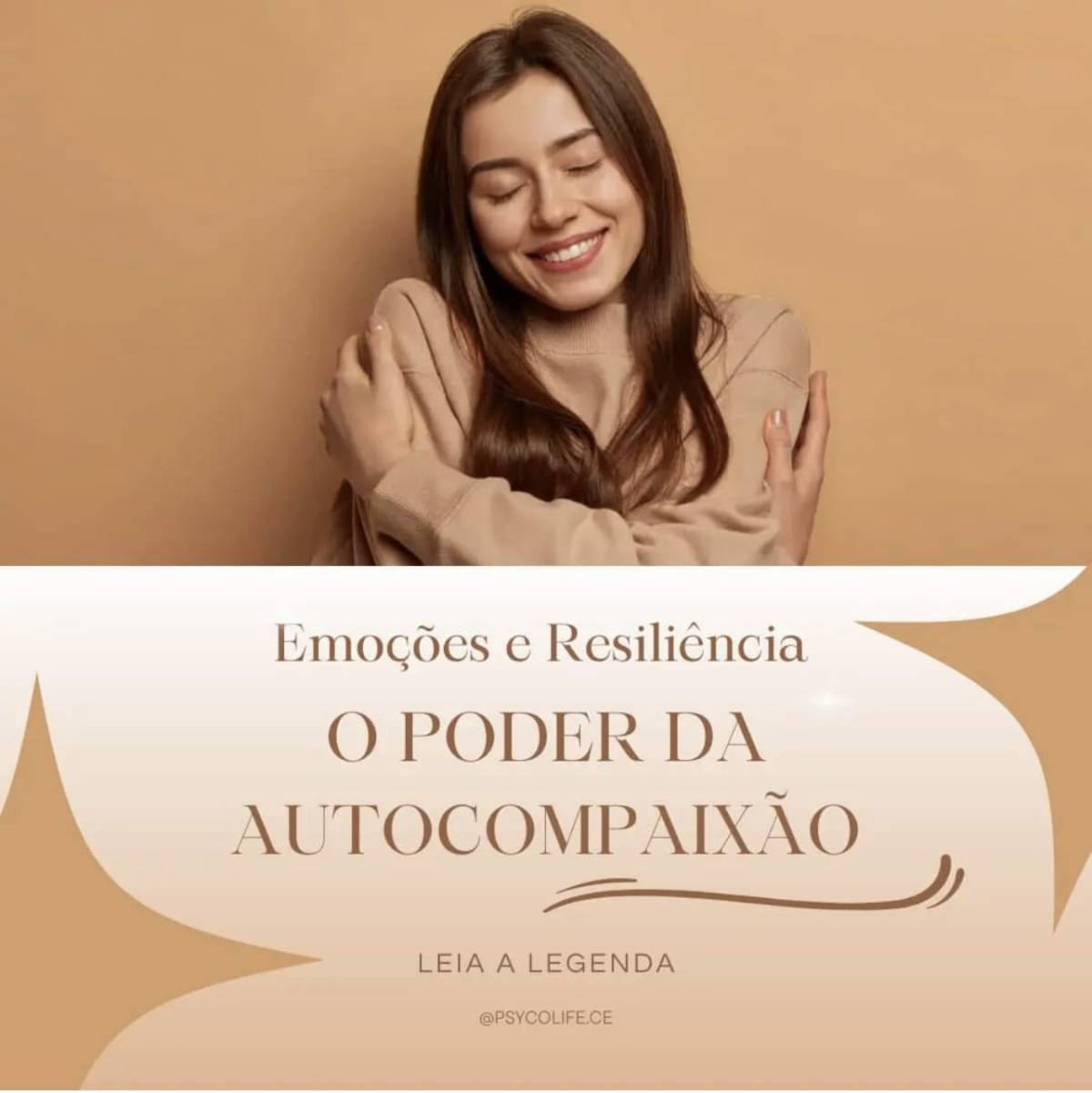 Ana Cristina Nogueira - Coimbra - Paartherapie
