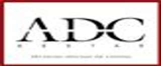 ADC GESTÃO - GABINETE DE CONTABILIDADE - Gondomar - Business Consulting