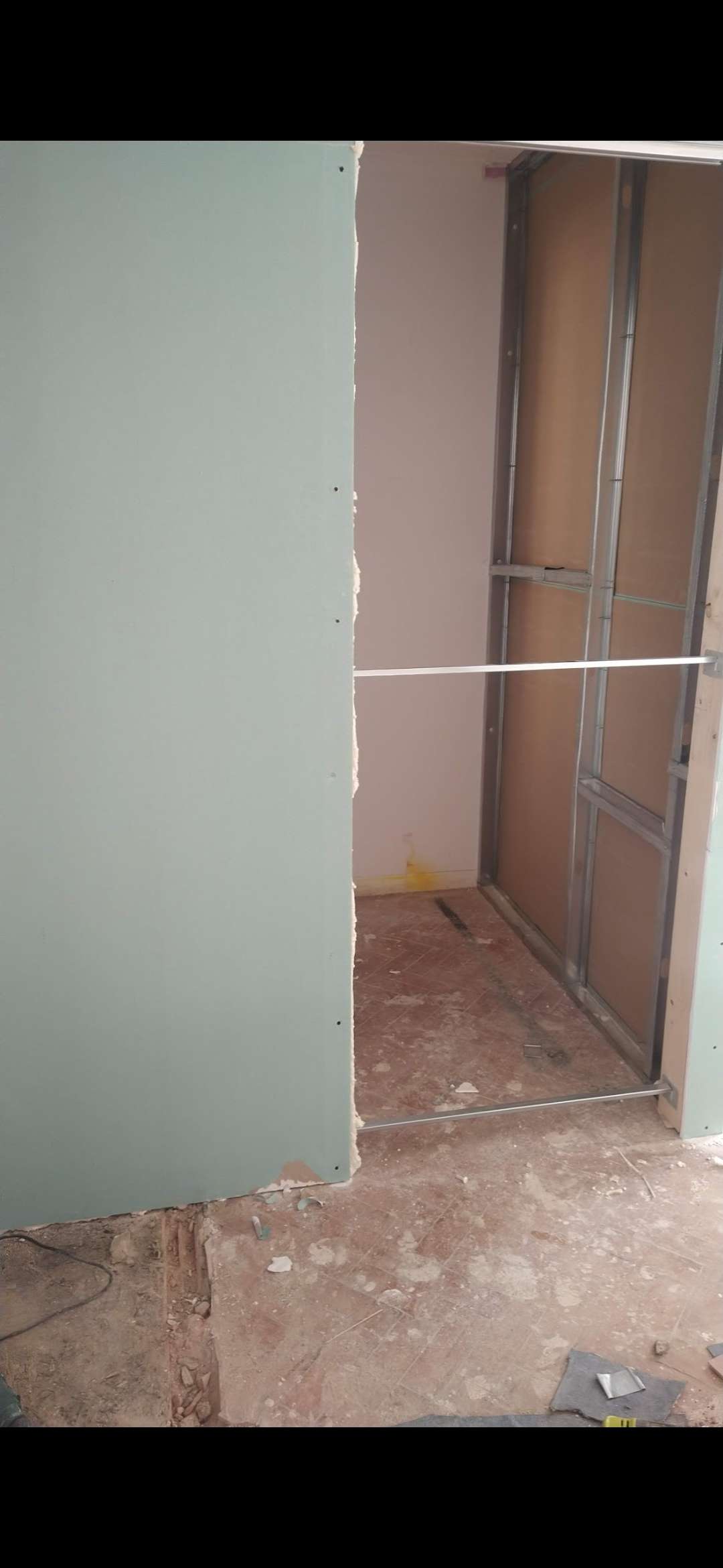 Nelson Afonso Fernandes - Loures - Flooring