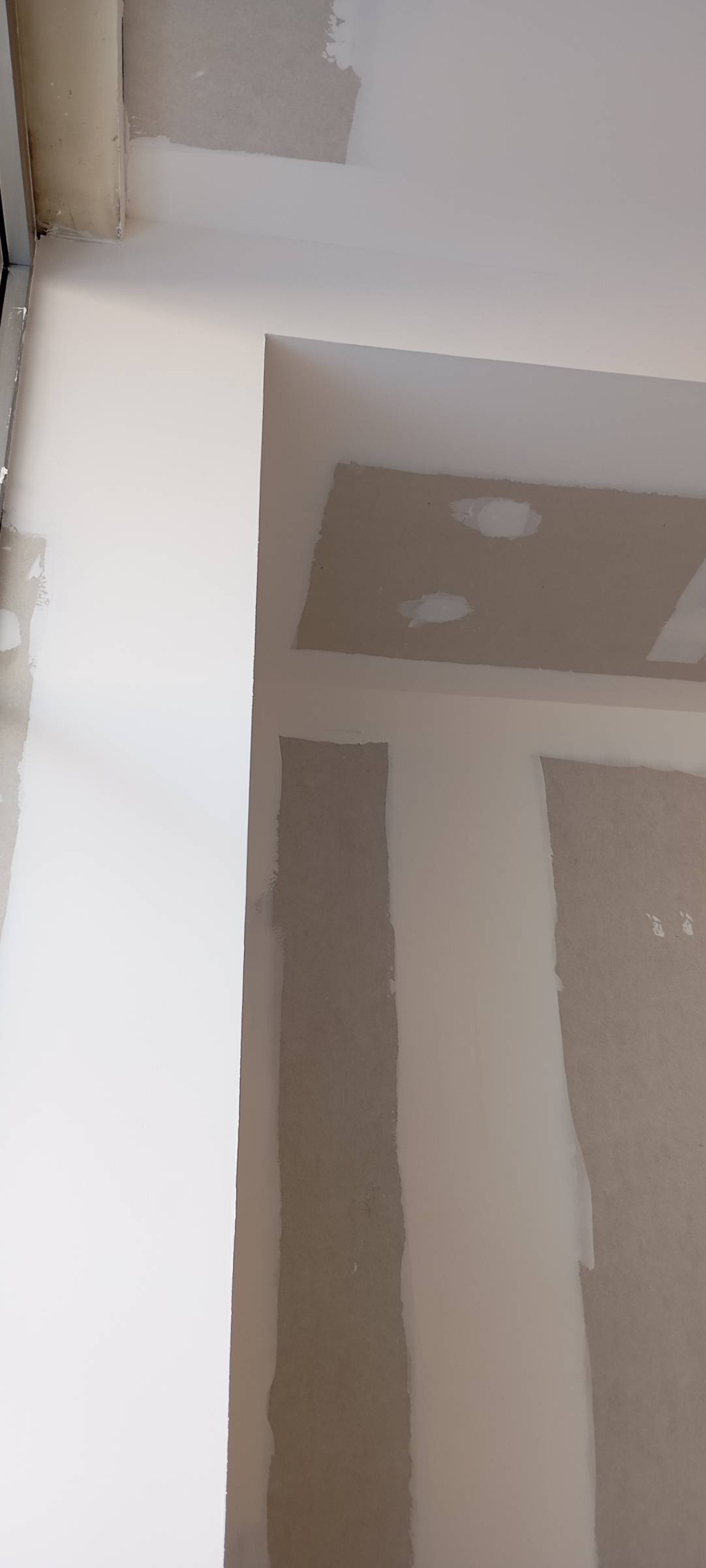 Pereira - Vila Verde - Exterior Painting