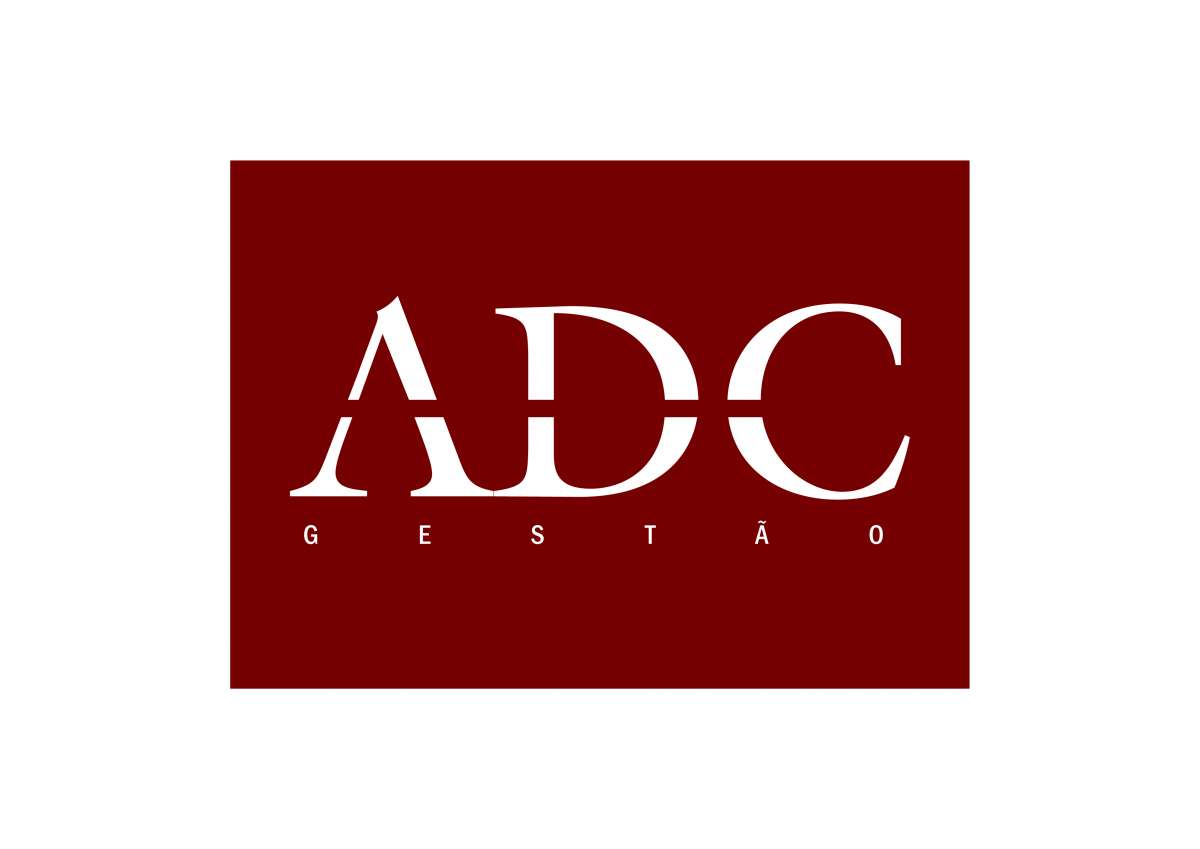 ADC GESTÃO - GABINETE DE CONTABILIDADE - Gondomar - Financial Services and Planning