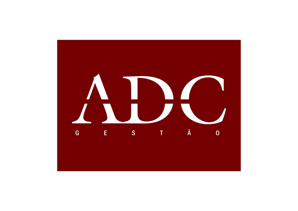 ADC GESTÃO - GABINETE DE CONTABILIDADE - Gondomar - Profissionais Financeiros e de Planeamento