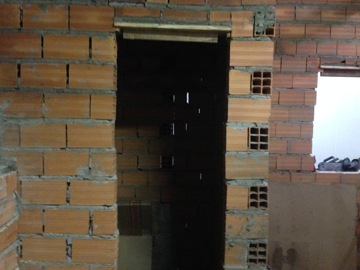 Gabriel fanzeres - Caminha - Installation de sauna