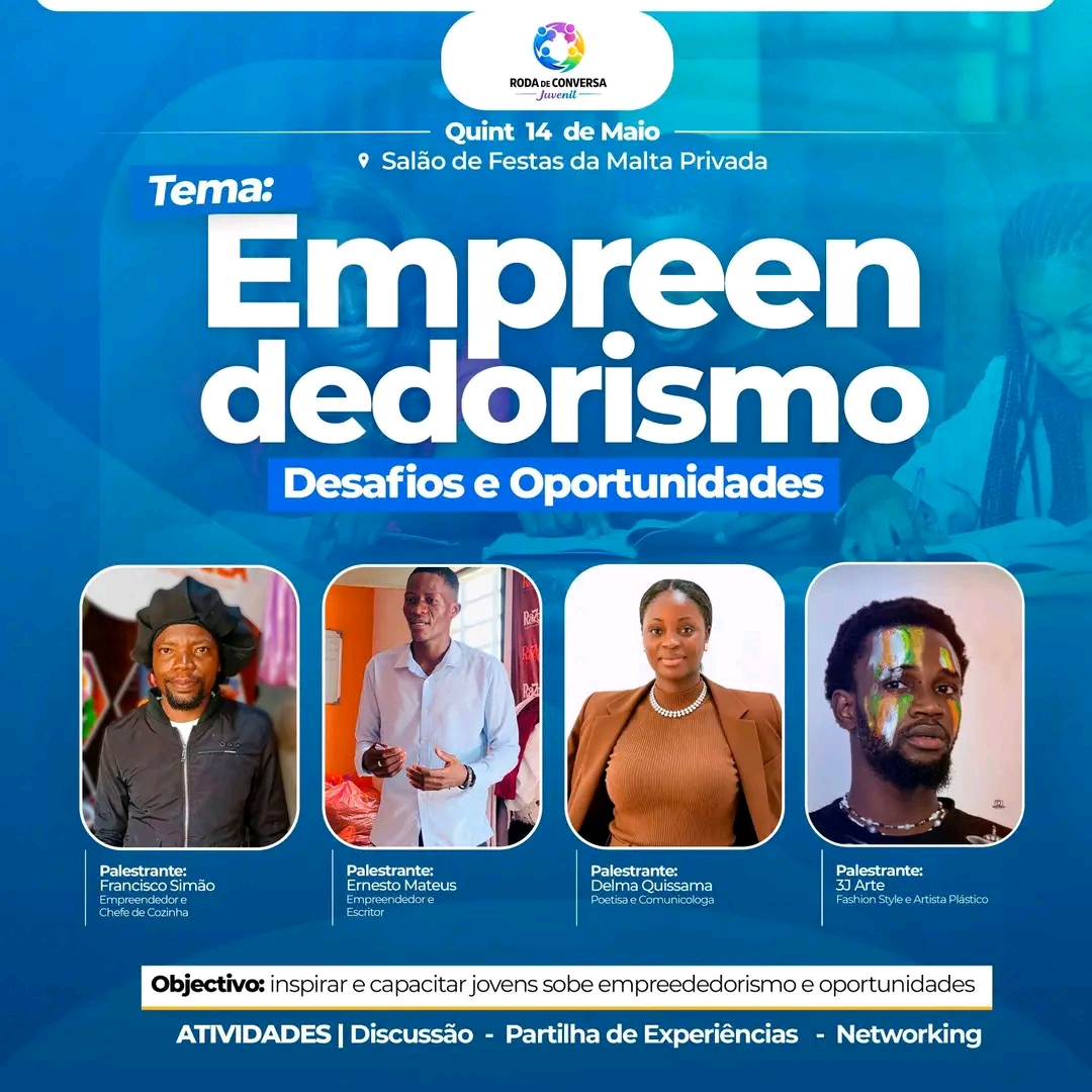 Paulo Francisco - Lisboa - Développement logiciel
