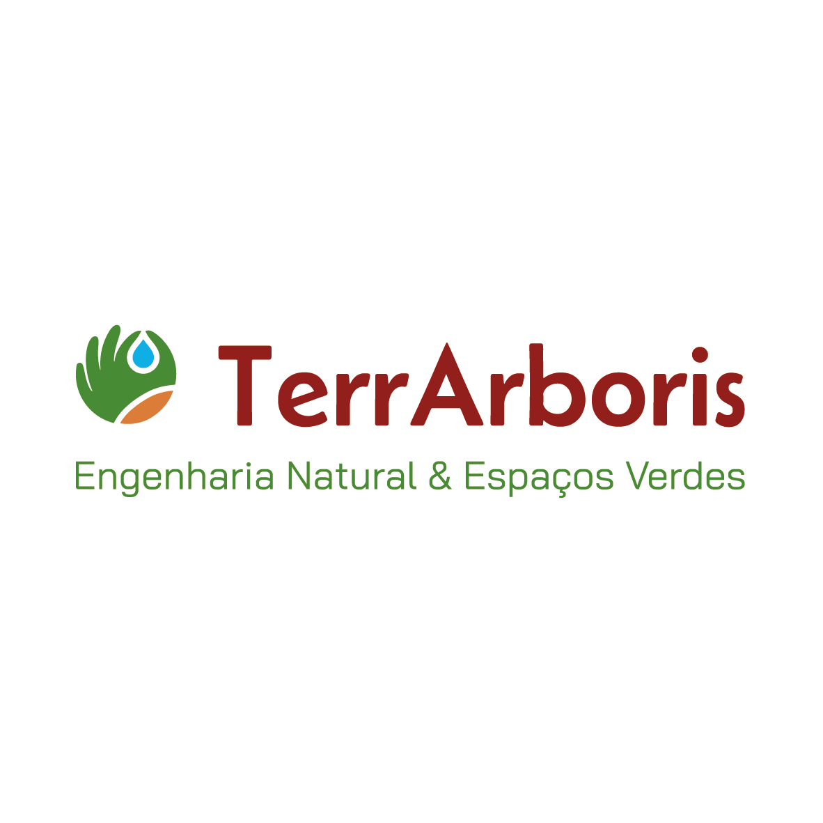 Terrarboris, Lda - Santa Maria da Feira - Tratamento de Relvado