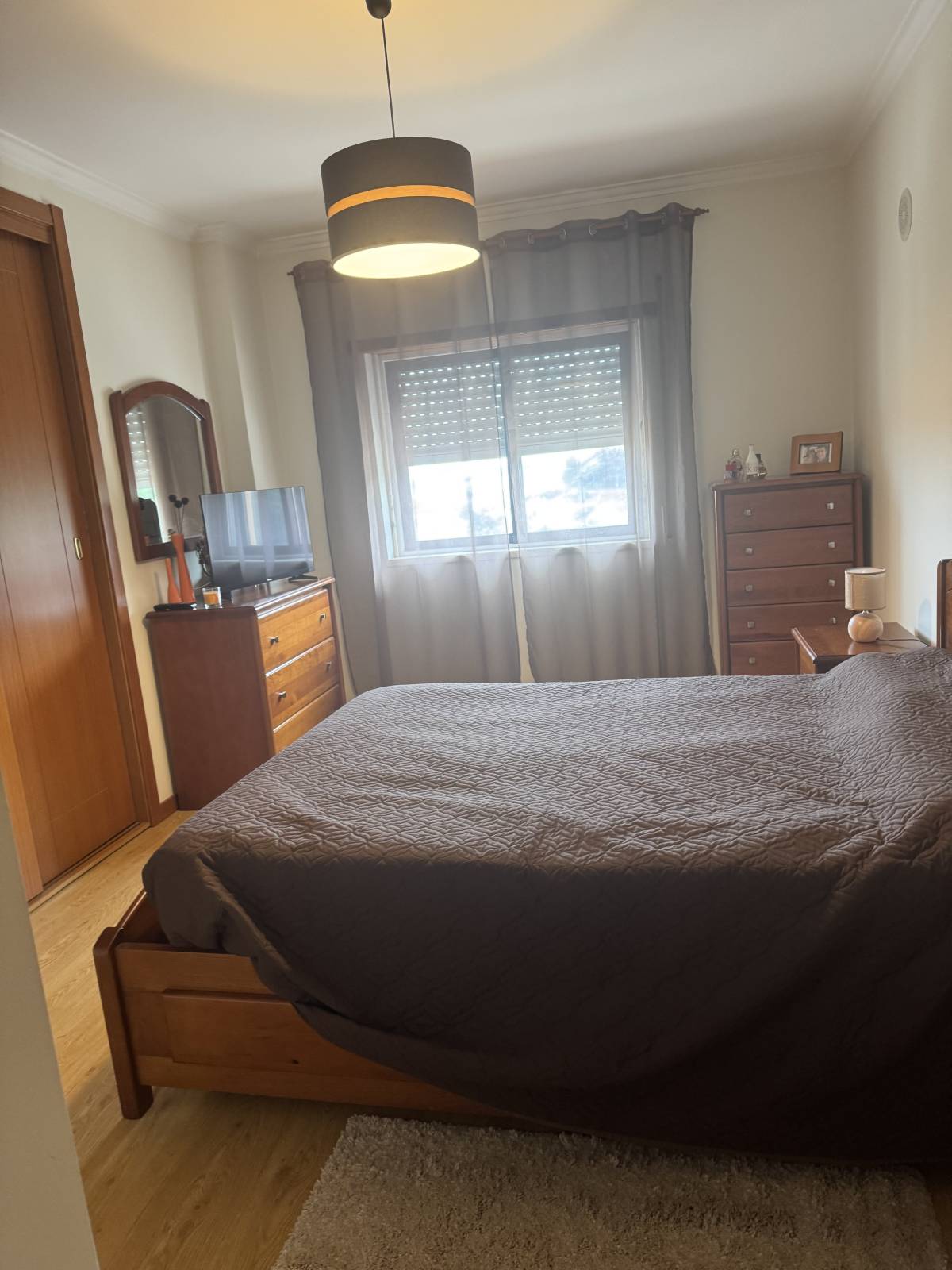 Sheurly limpeza - Loures - Serviço Doméstico