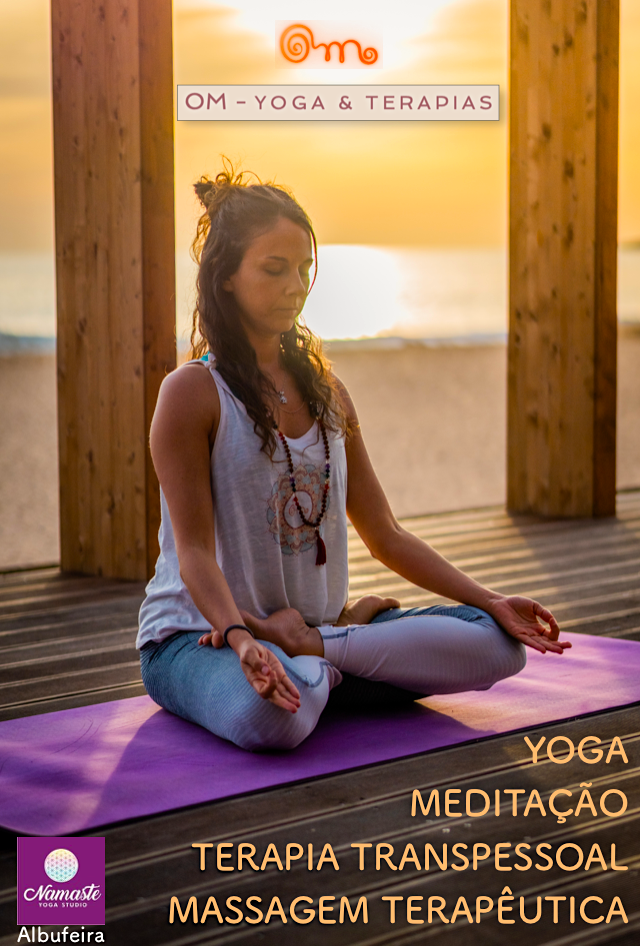 Daniela Carlos - Albufeira - Medicinas Alternativas e Hipnoterapia