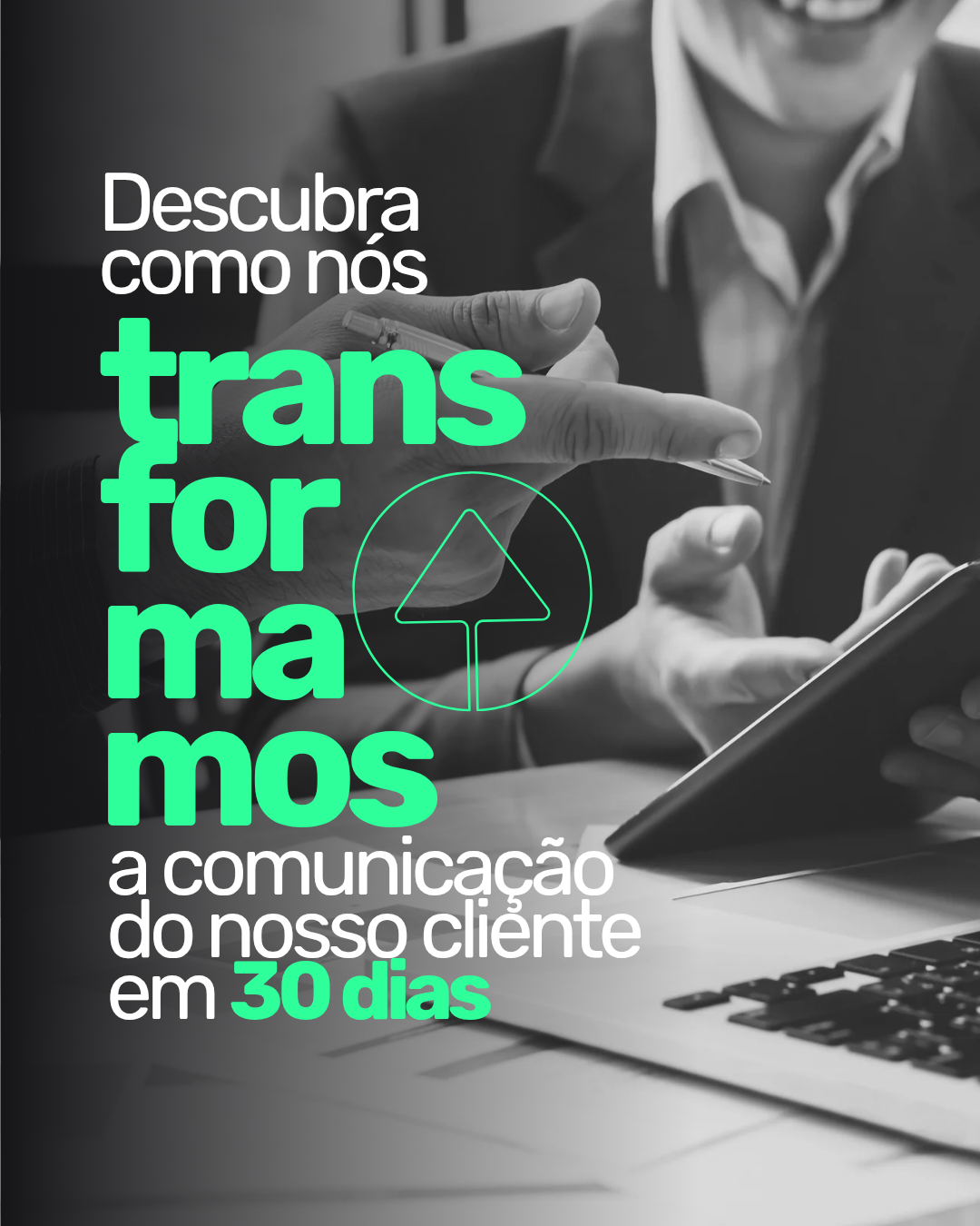 Paulo Francisco - Lisboa - Développement d’applications iOS