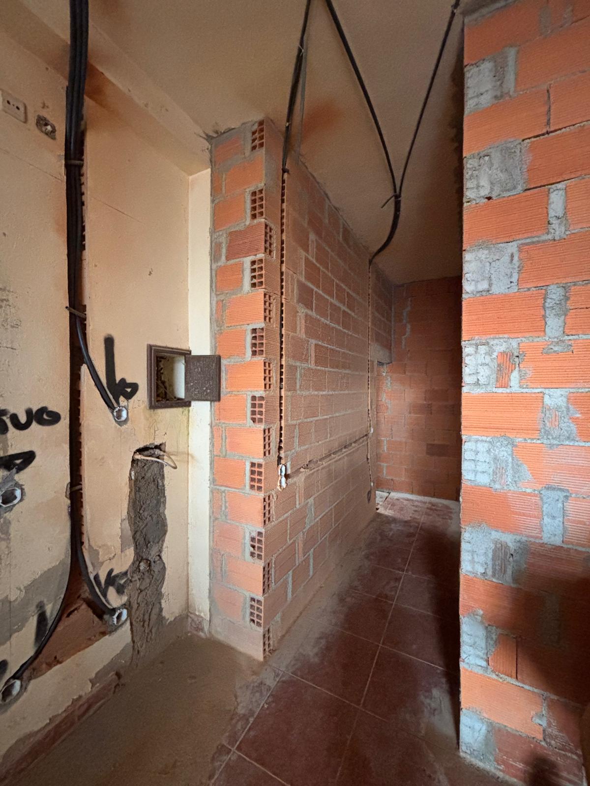 Daniel - Santa Maria da Feira - Septic System Repair or Maintenance
