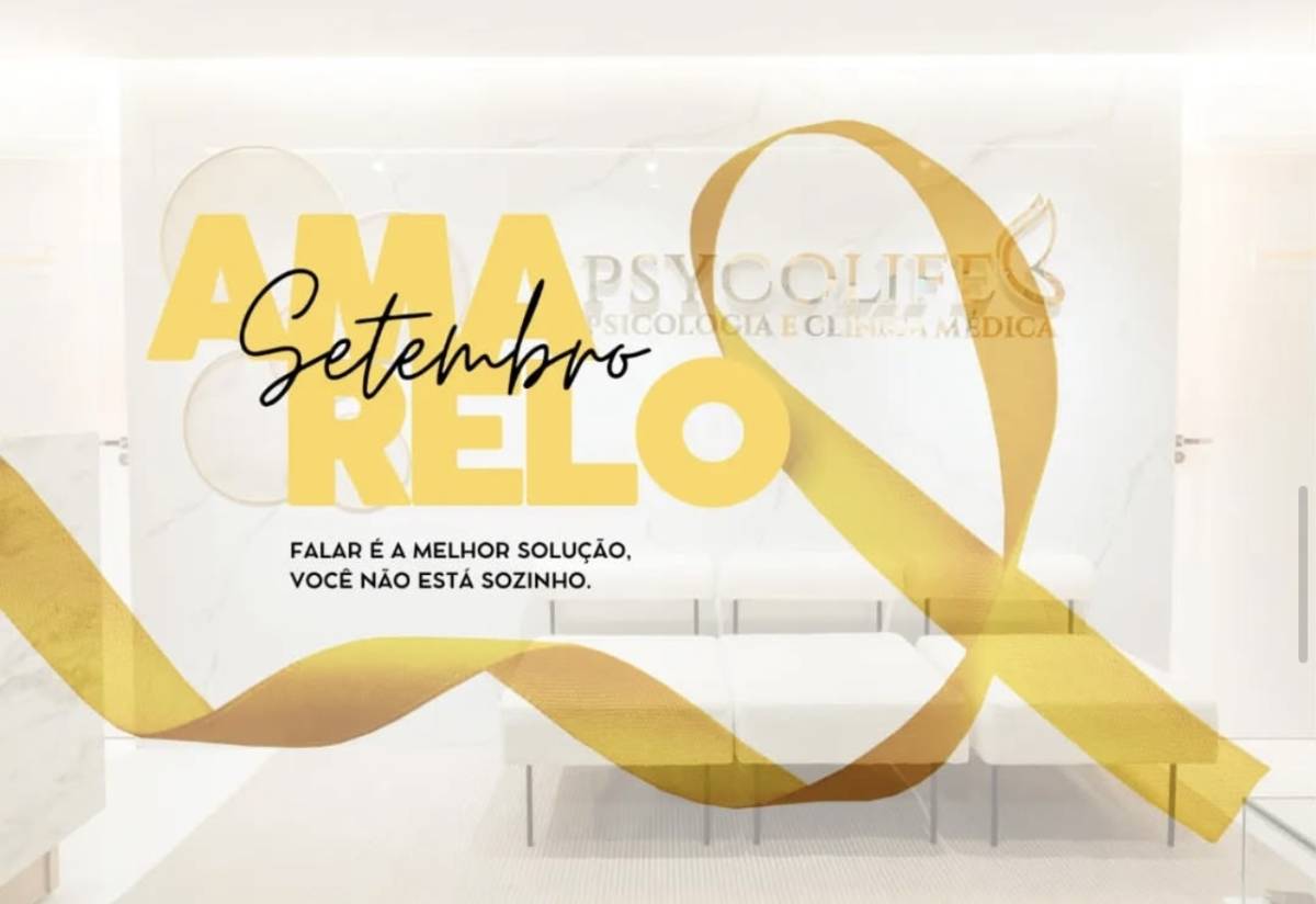 Ana Cristina Nogueira - Coimbra - Psychologe für Depressionen