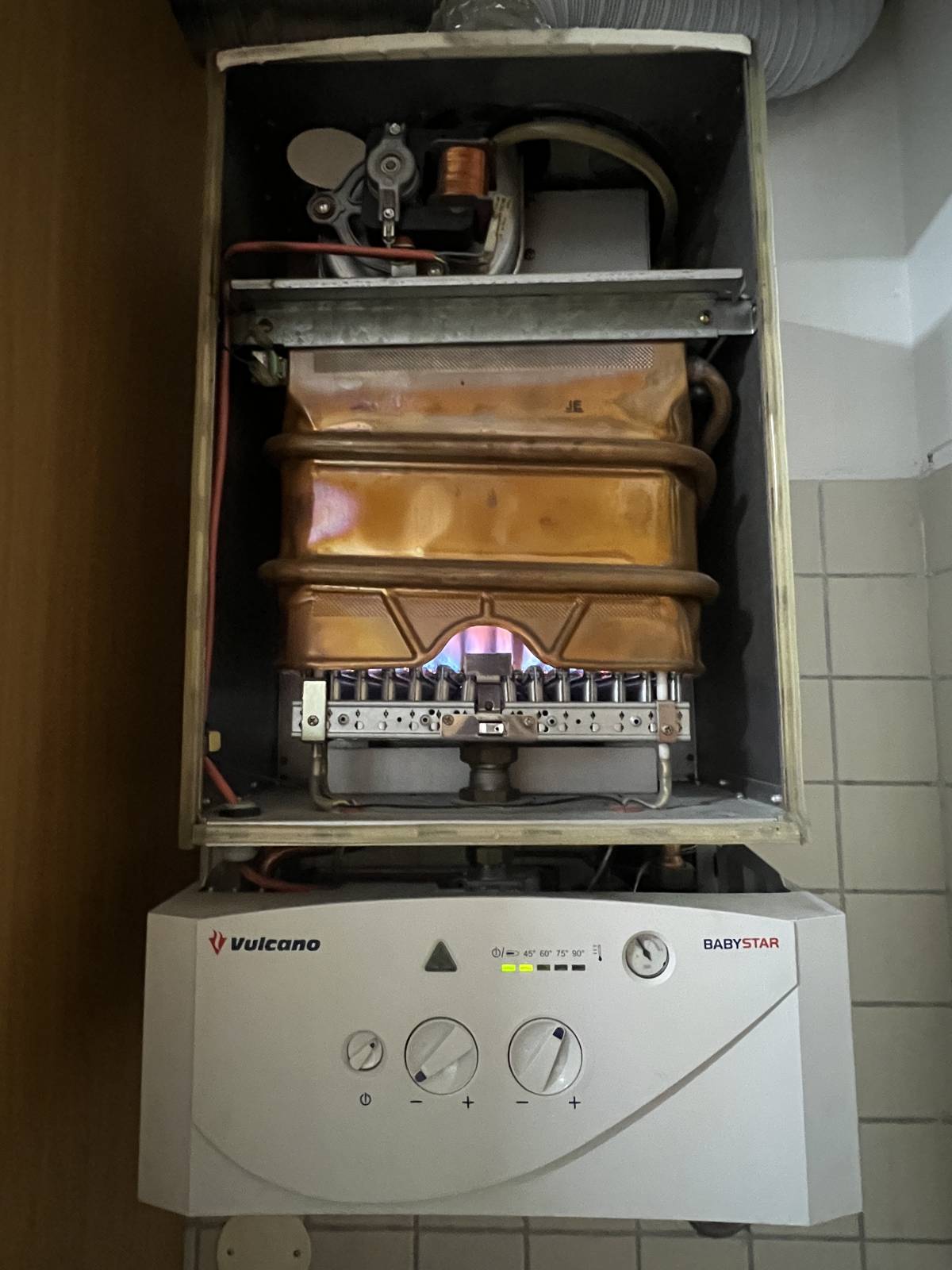 ReparaEasy - Sintra - Heat Pump Installation or Replacement