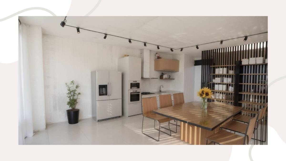 Inchdesign - Maia - Valorización Inmobiliaria