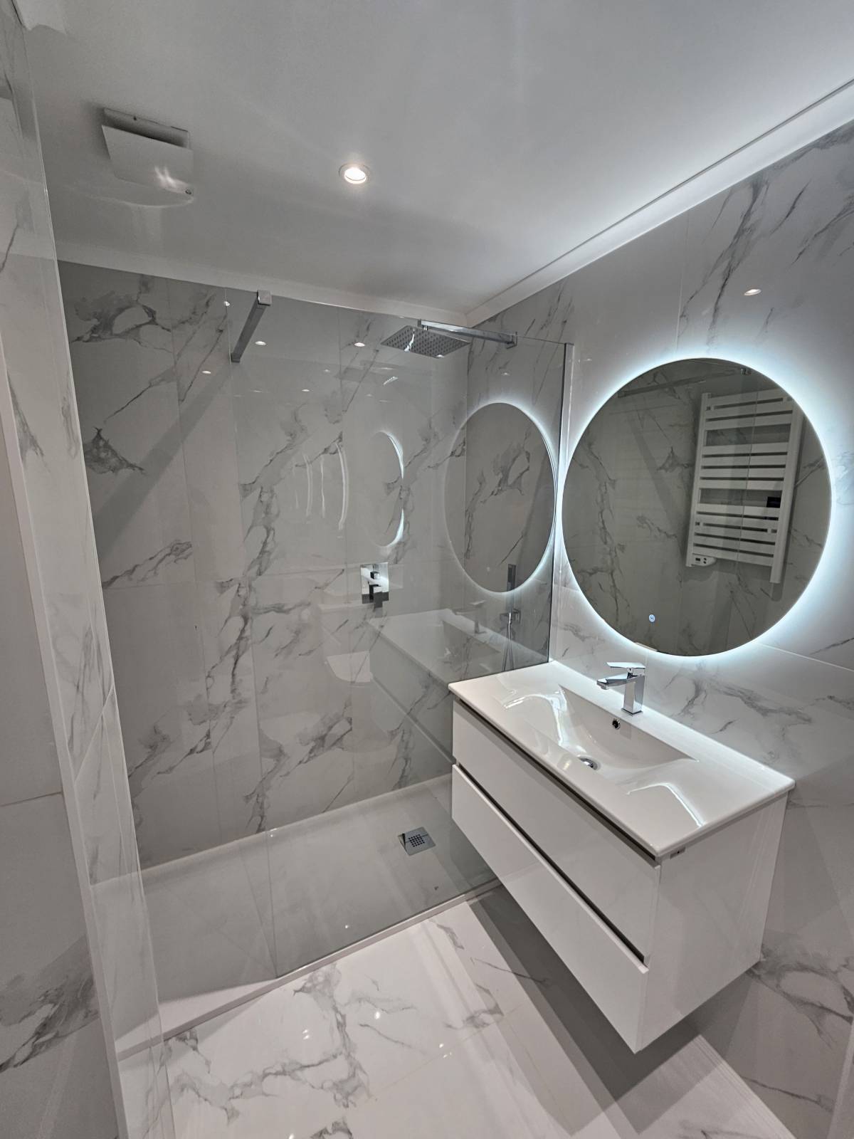 K4Services - Vila Nova de Gaia - Peinture extérieure