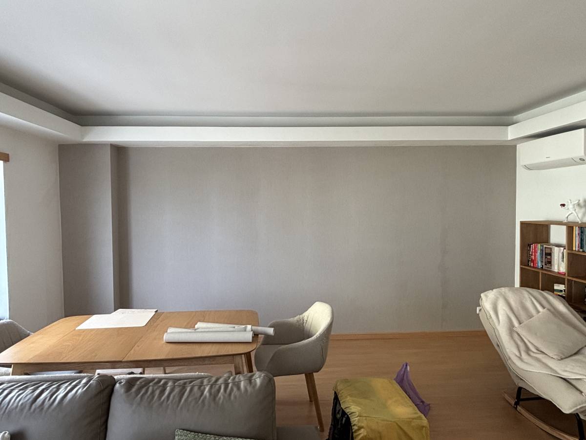 Lucas - Cascais - Papier peint