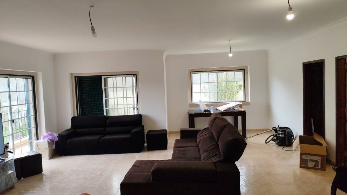 Gramacho Remodelações - Loures - Instalação de Tubos de Canalização