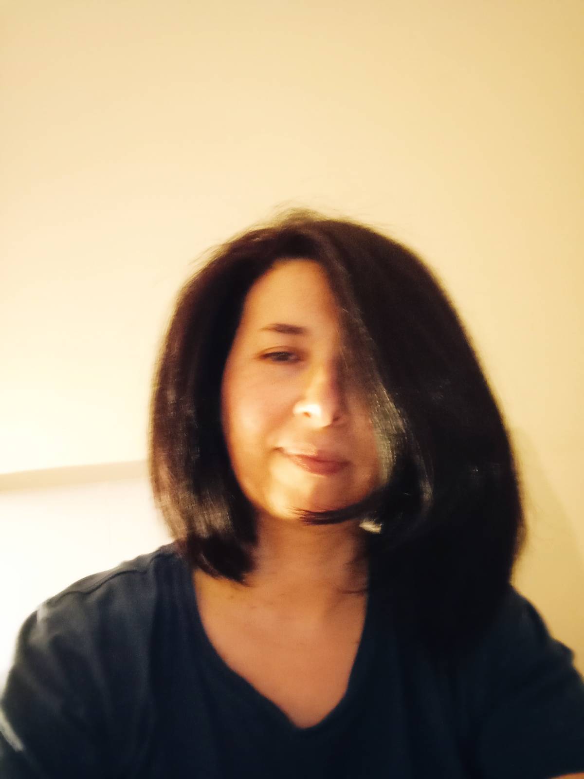 Sílvia Costa - Maia - Traducciones del hebreo