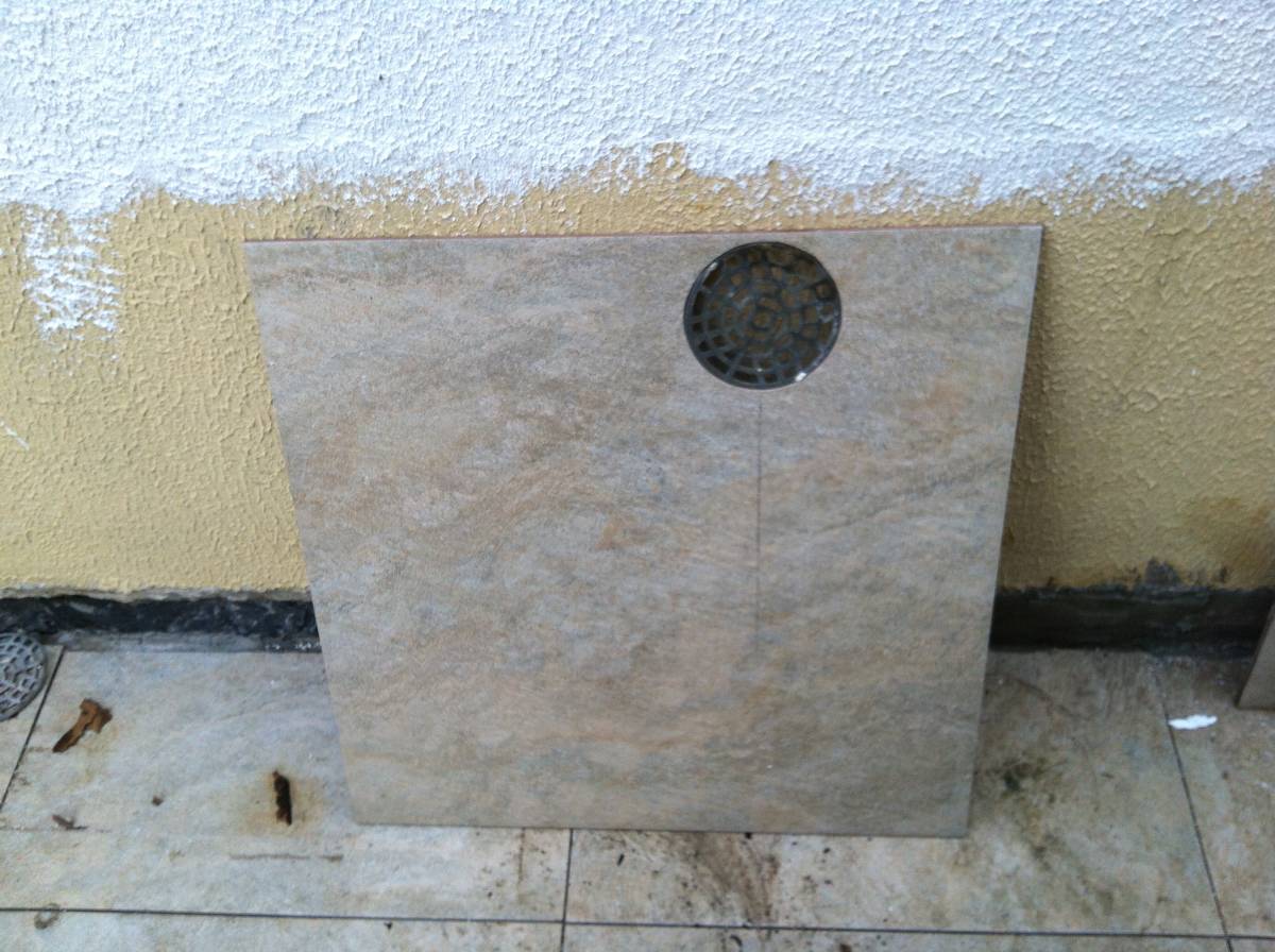 Gabriel fanzeres - Caminha - Installation de sauna
