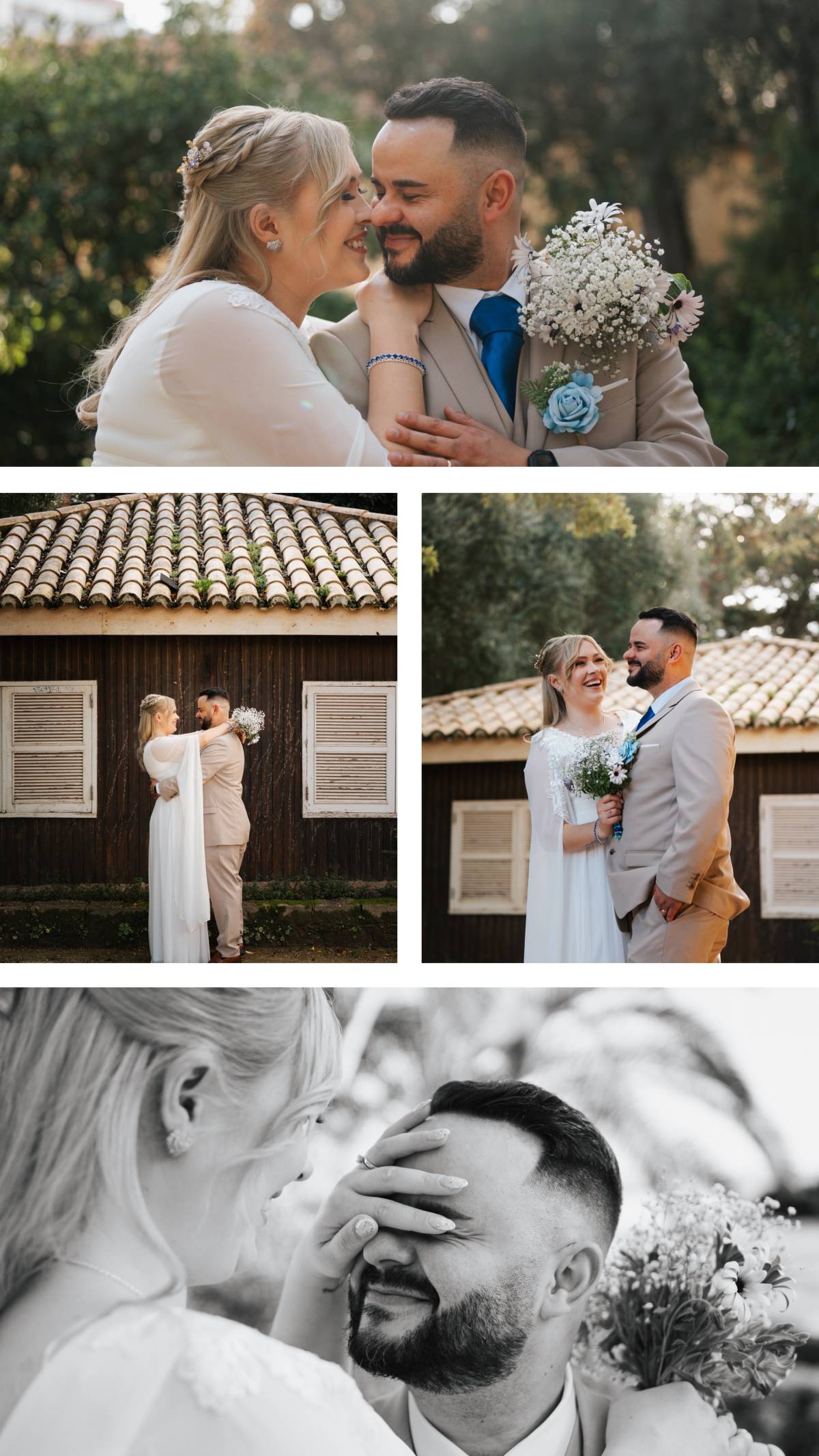 Thiago Aquino Fotografia e Video - Loures - Aktfotografie