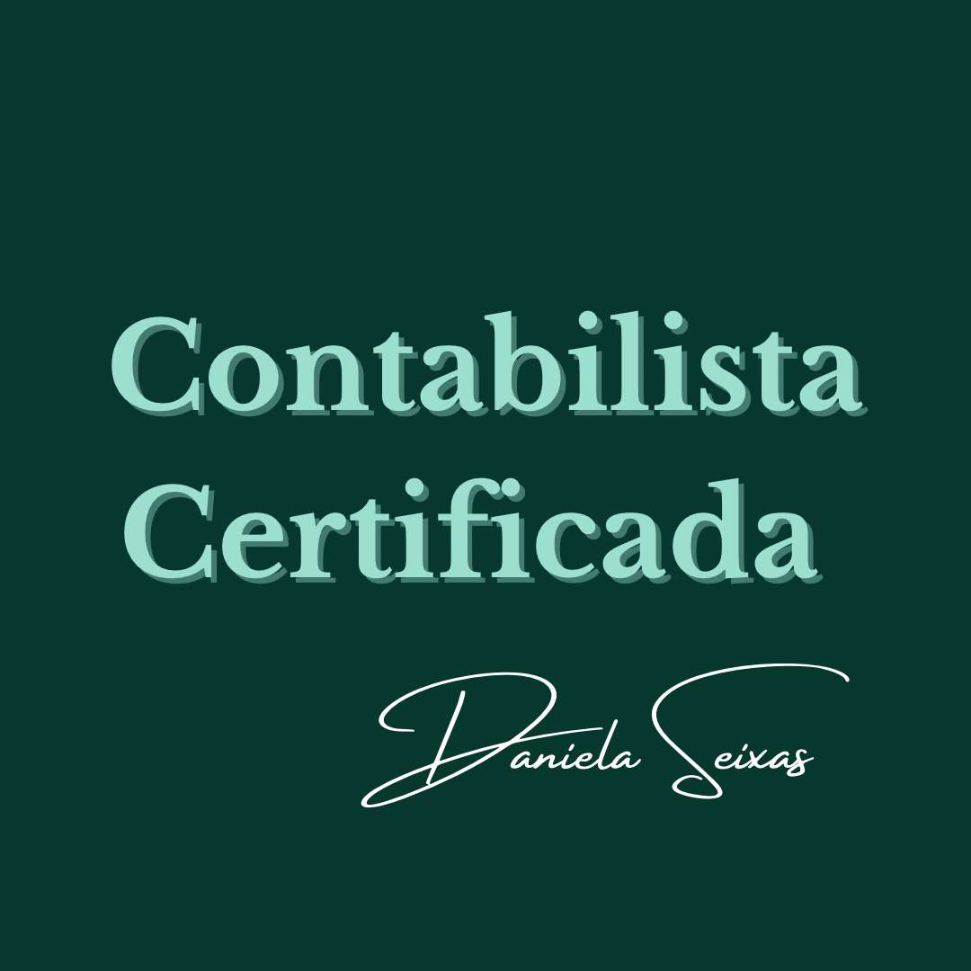 Daniela Seixas - Lisboa - Contabilidade Online