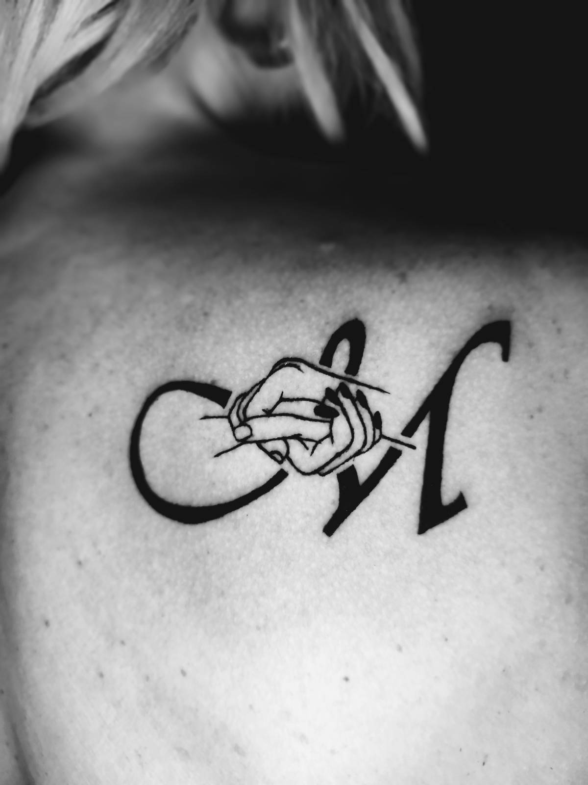 Raphael Madeira - Tatuador - Tavira - Boutiques de piercing