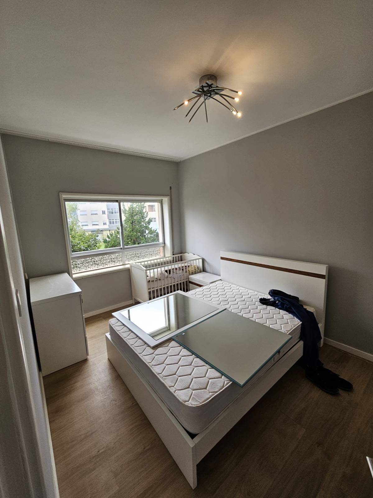 K4Services - Vila Nova de Gaia - Remodelação de Cozinhas