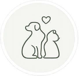 Vet Nurse Algarve - Albufeira - Paseador de perros