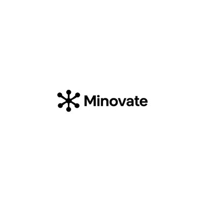 Minovate - Porto - Systèmes téléphoniques