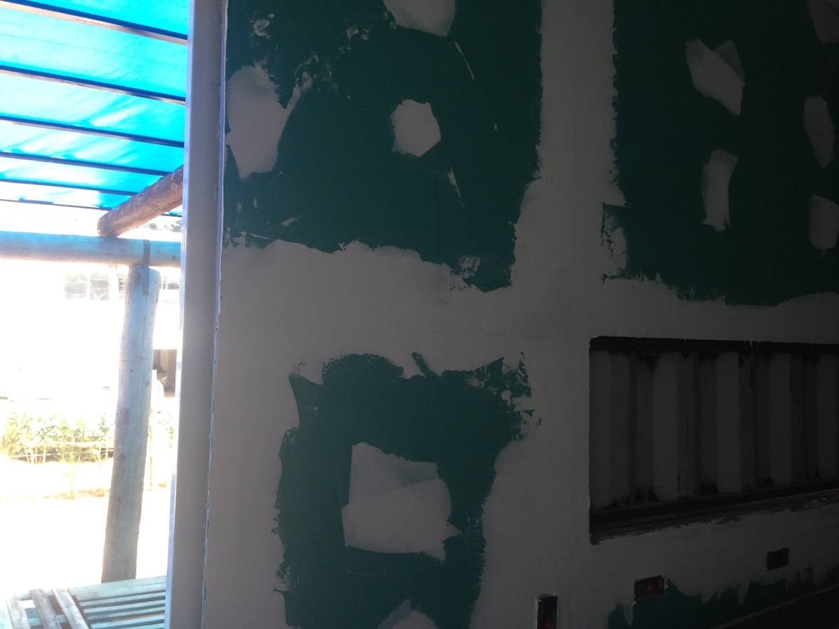 Gabriel fanzeres - Caminha - Construction de maison modulaire