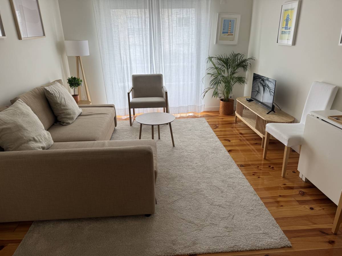 Sheurly limpeza - Loures - Serviço Doméstico