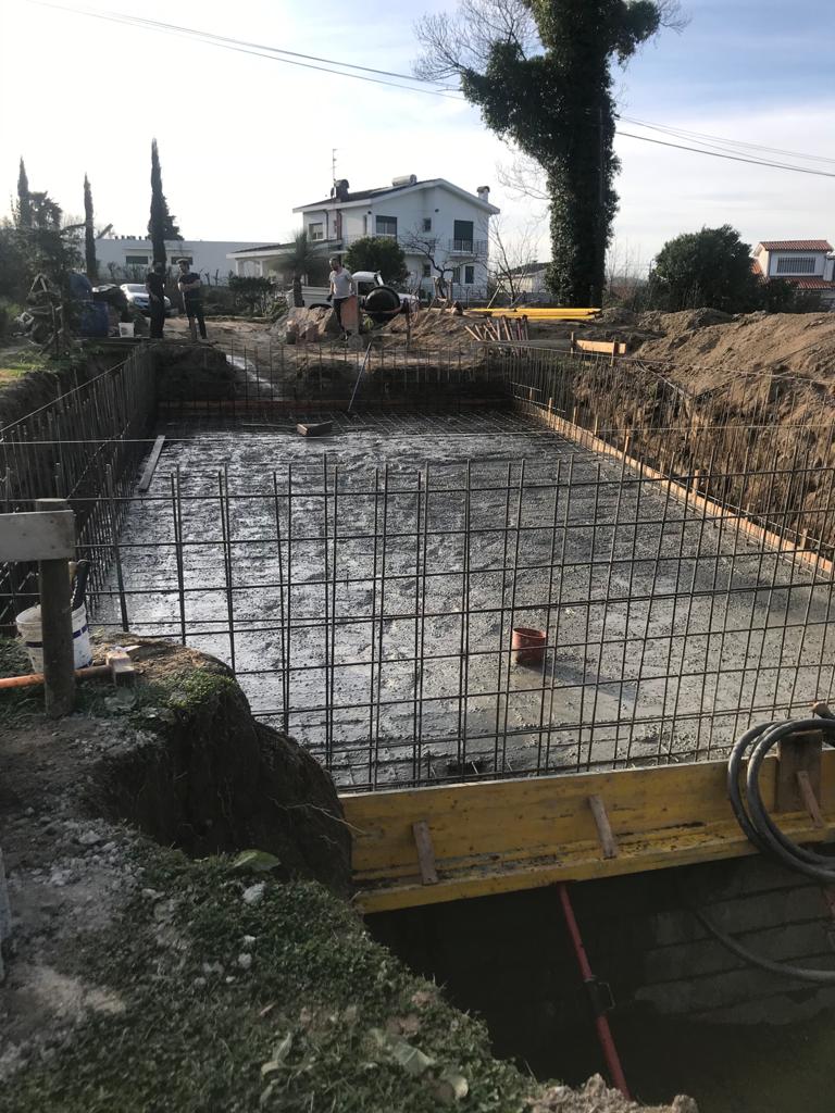 Cdm Construção e Renovação - Porto - Reparação ou Manutenção de Sauna
