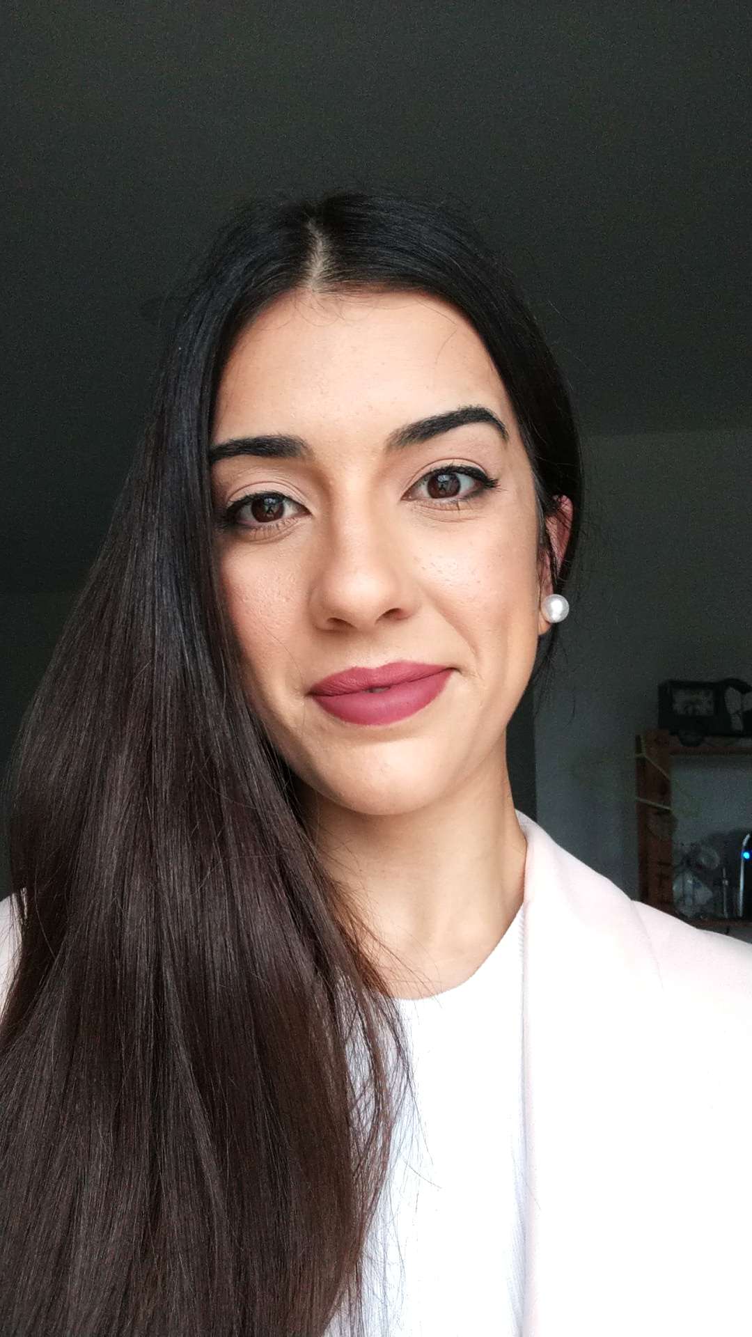 Filipa Machado - Sobral de Monte Agraço - Marketing en redes sociales