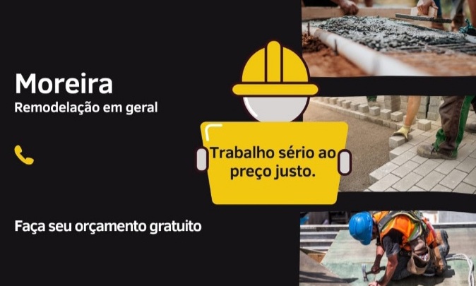 Remodela Valdir - Mafra - Caulking