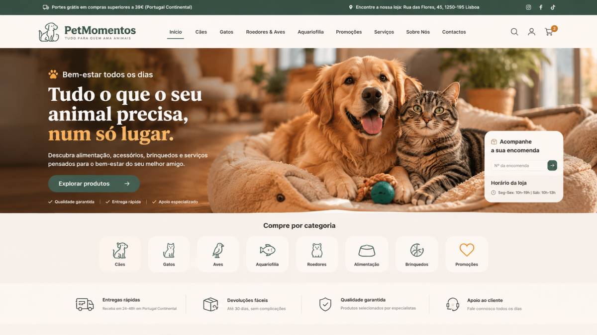 Nova Era Media - Odivelas - Développement d’applications iOS